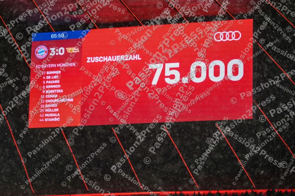 FCBUBER_20230226_2289