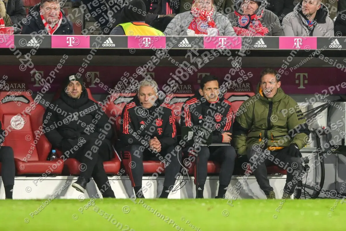 FCBUBER_20230226_2325