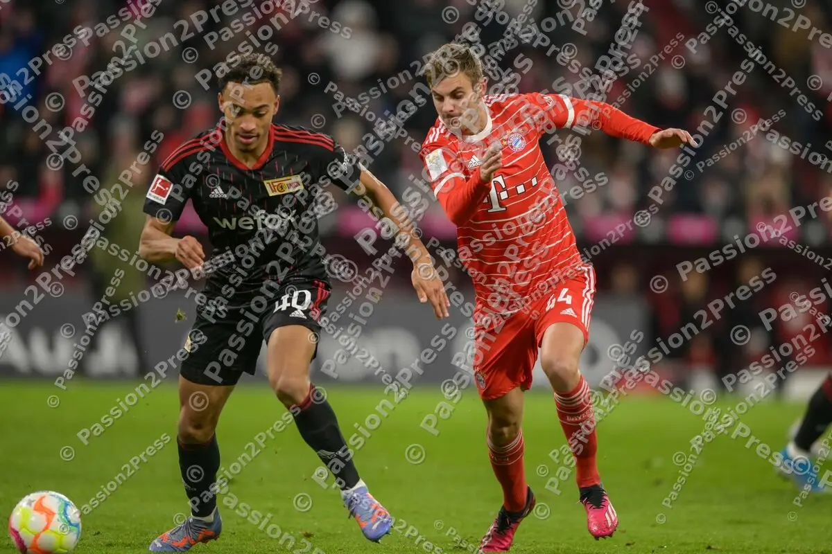 FCBUBER_20230226_2386