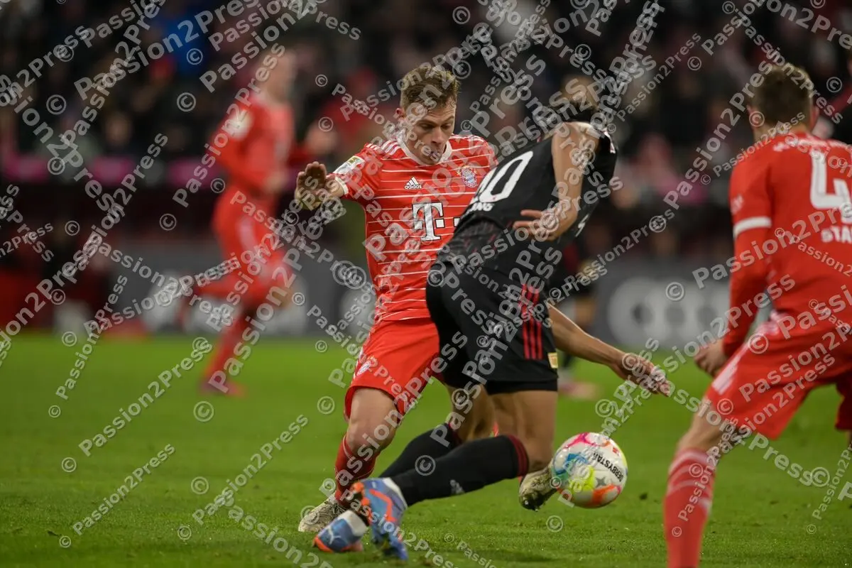 FCBUBER_20230226_2401