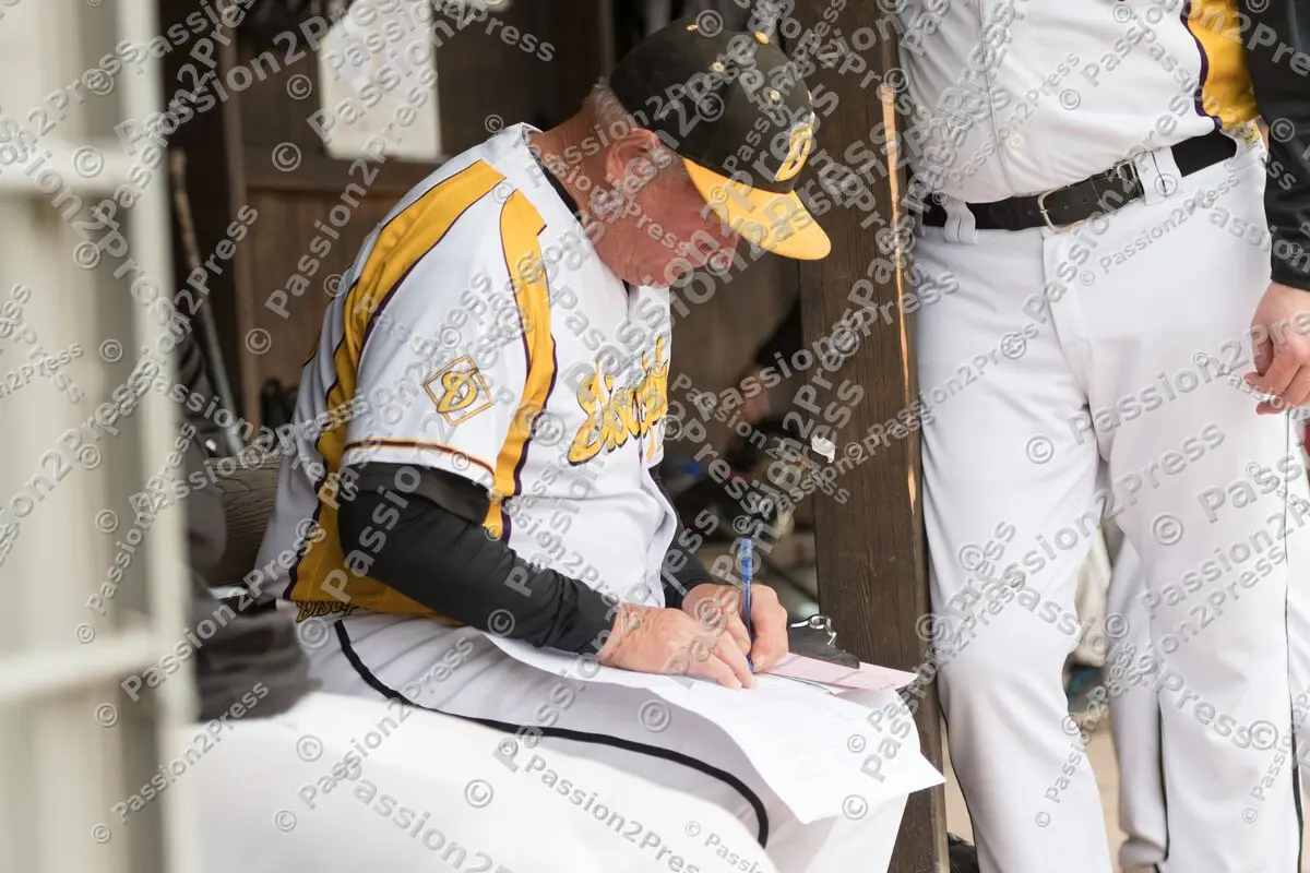 mf_MHDREG_20170524_0423