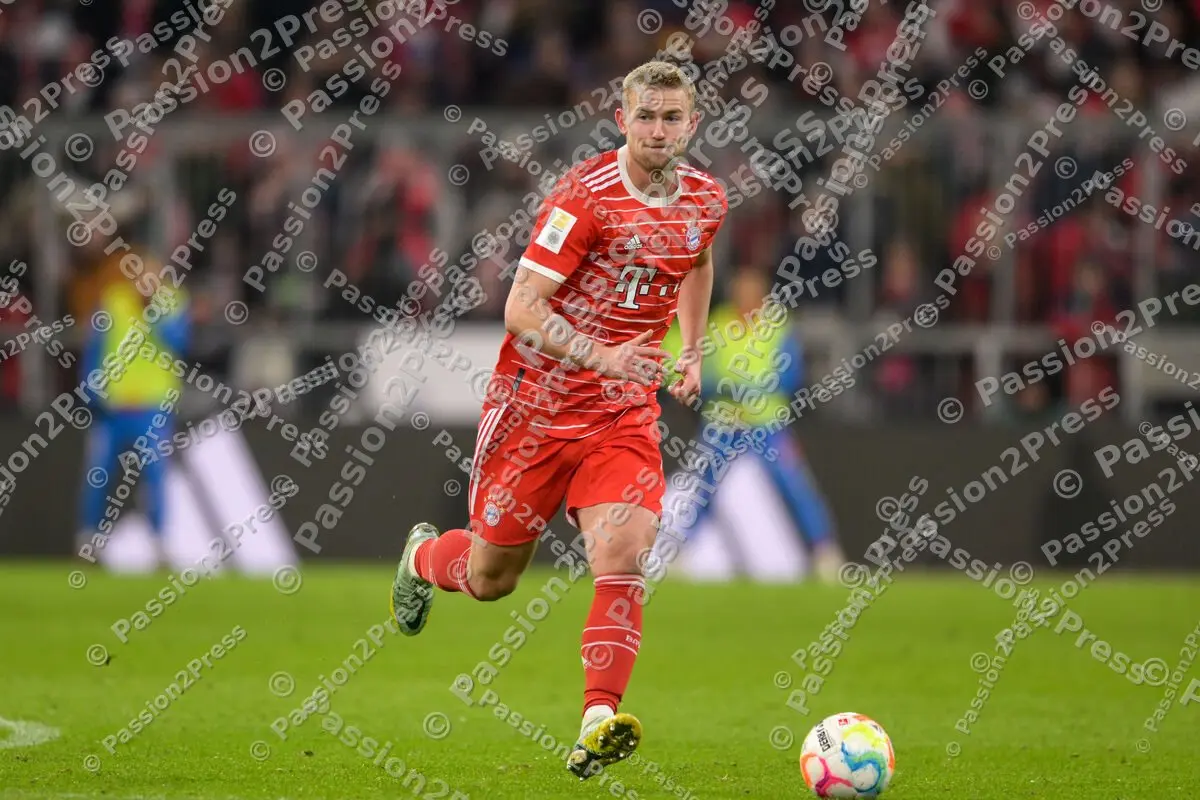 FCBUBER_20230226_2420