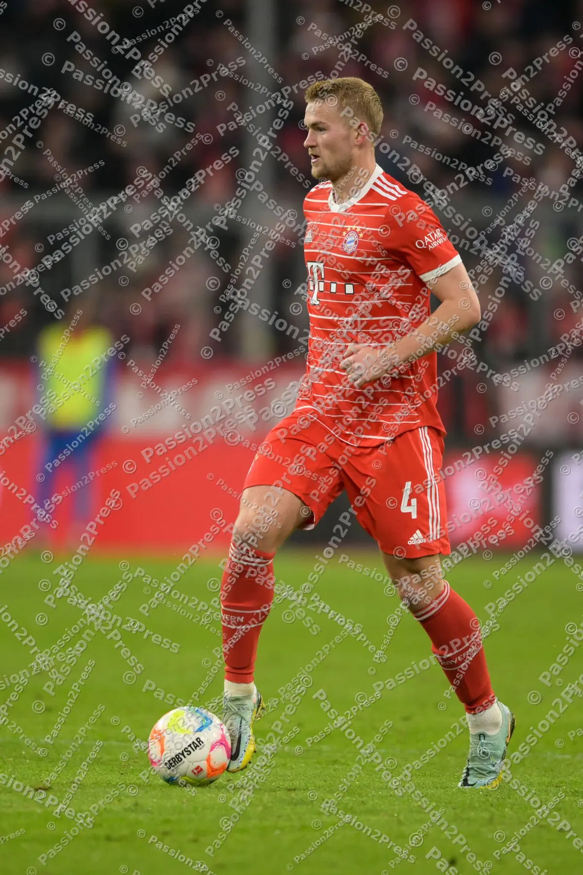 FCBUBER_20230226_2447