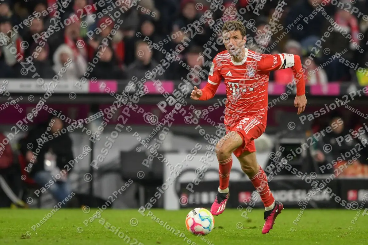 FCBUBER_20230226_2464