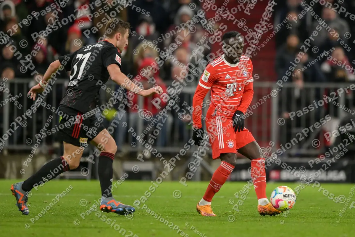 FCBUBER_20230226_2491