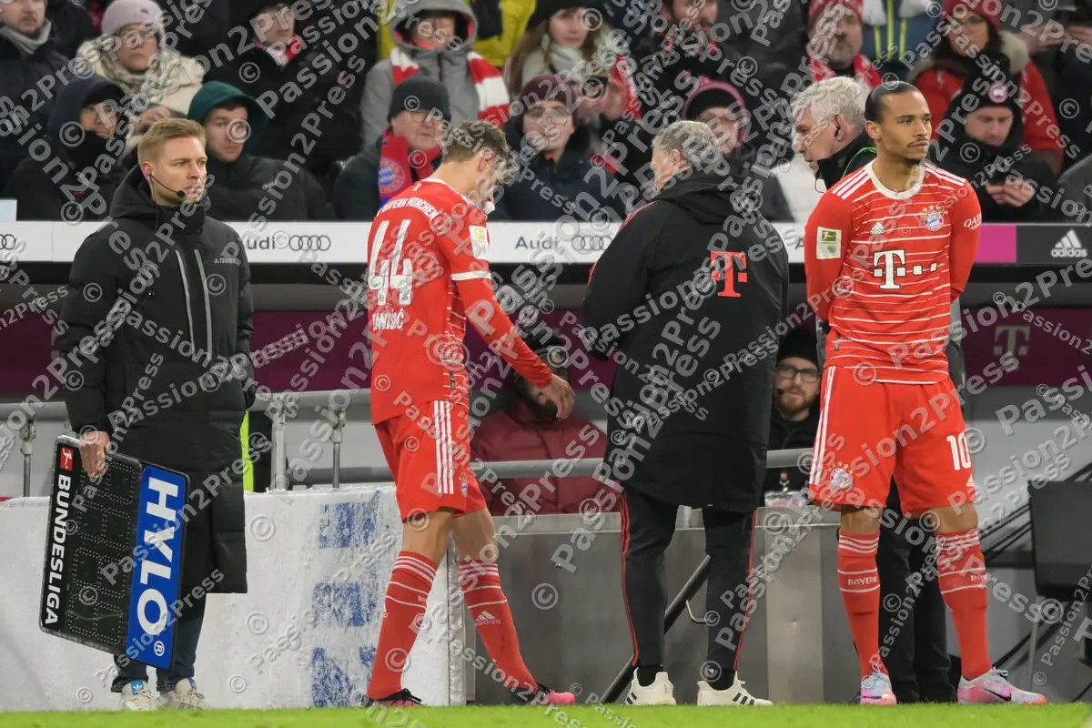 FCBUBER_20230226_2543