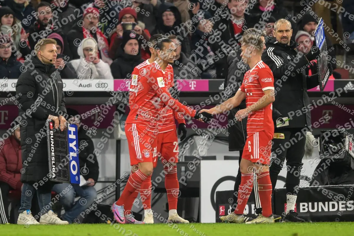 FCBUBER_20230226_2555