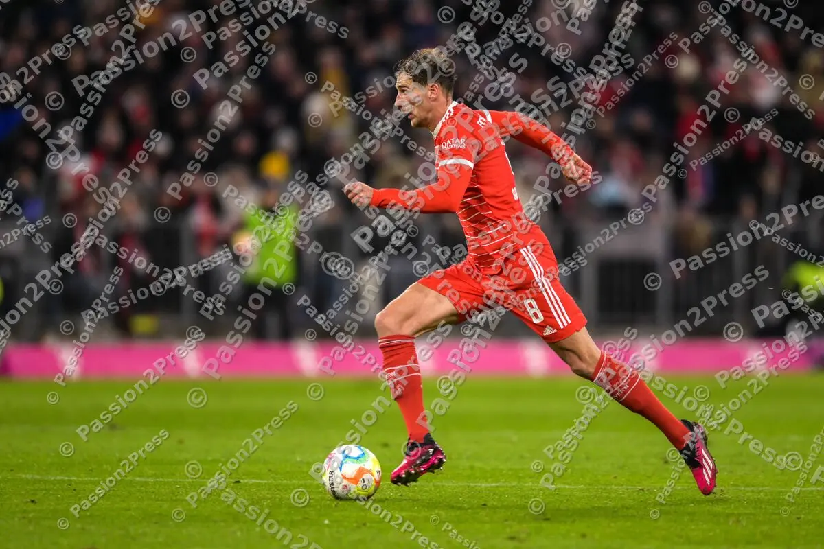 FCBUBER_20230226_2595