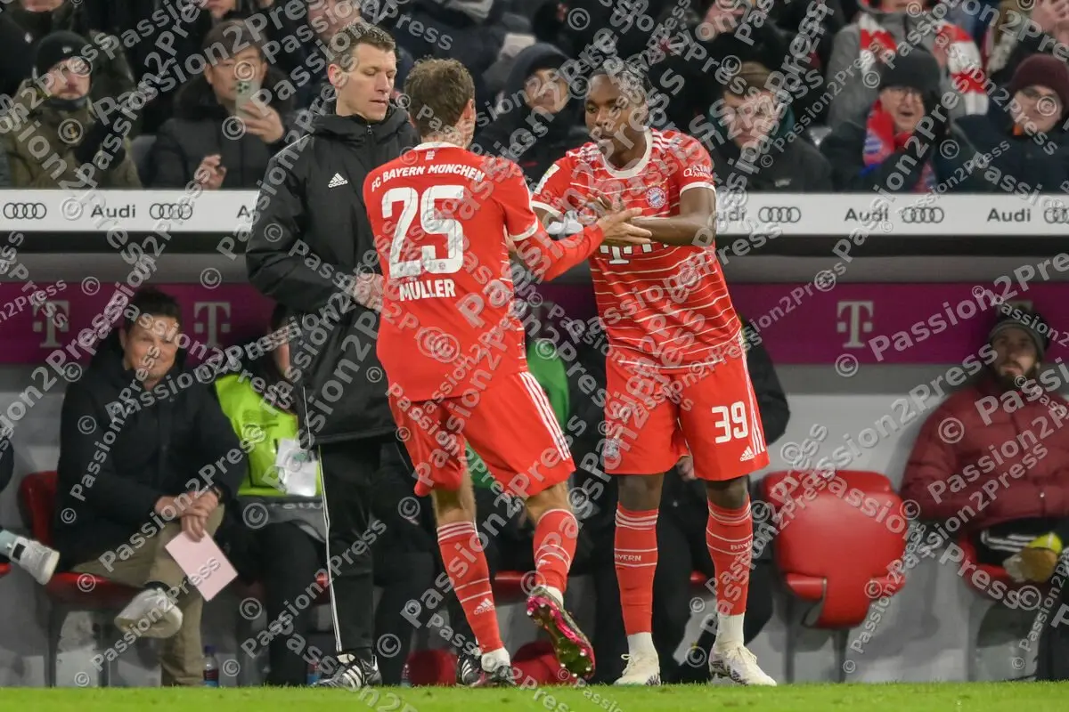 FCBUBER_20230226_2698