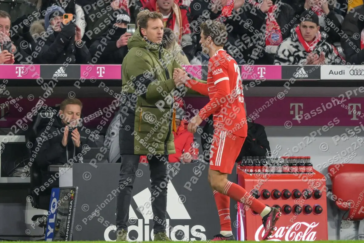 FCBUBER_20230226_2716