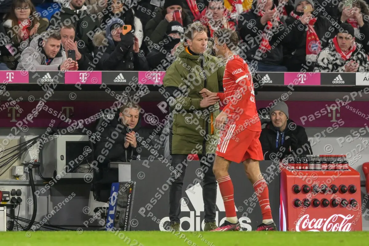 FCBUBER_20230226_2719