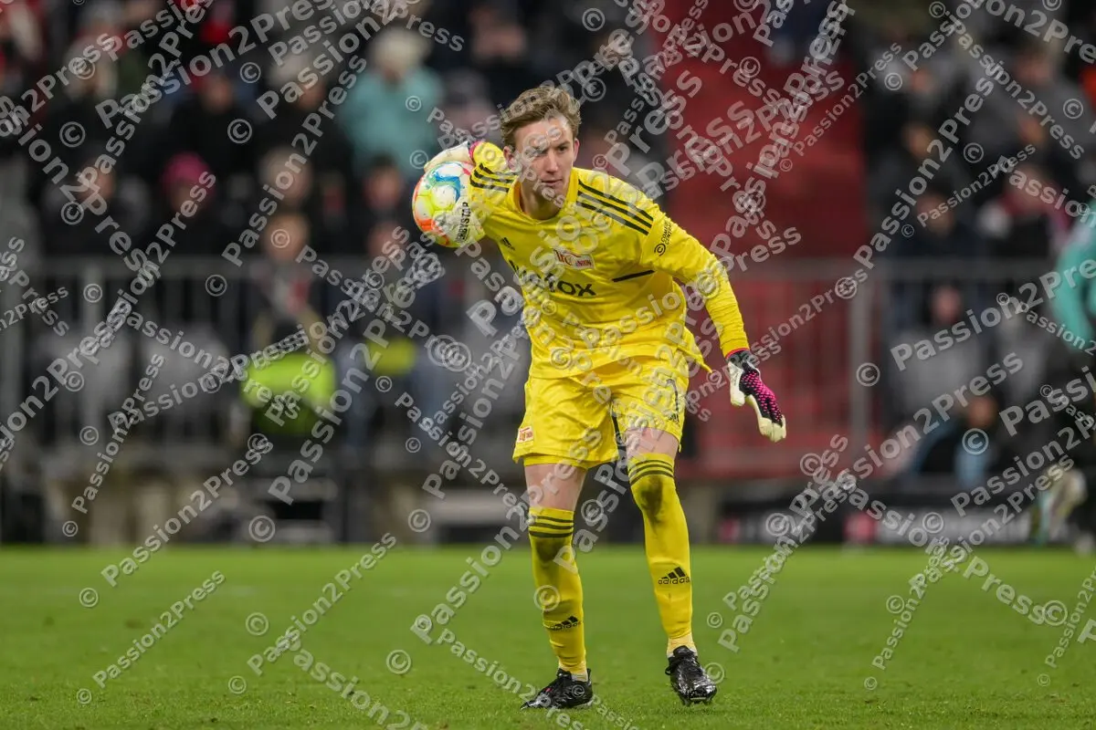 FCBUBER_20230226_2750