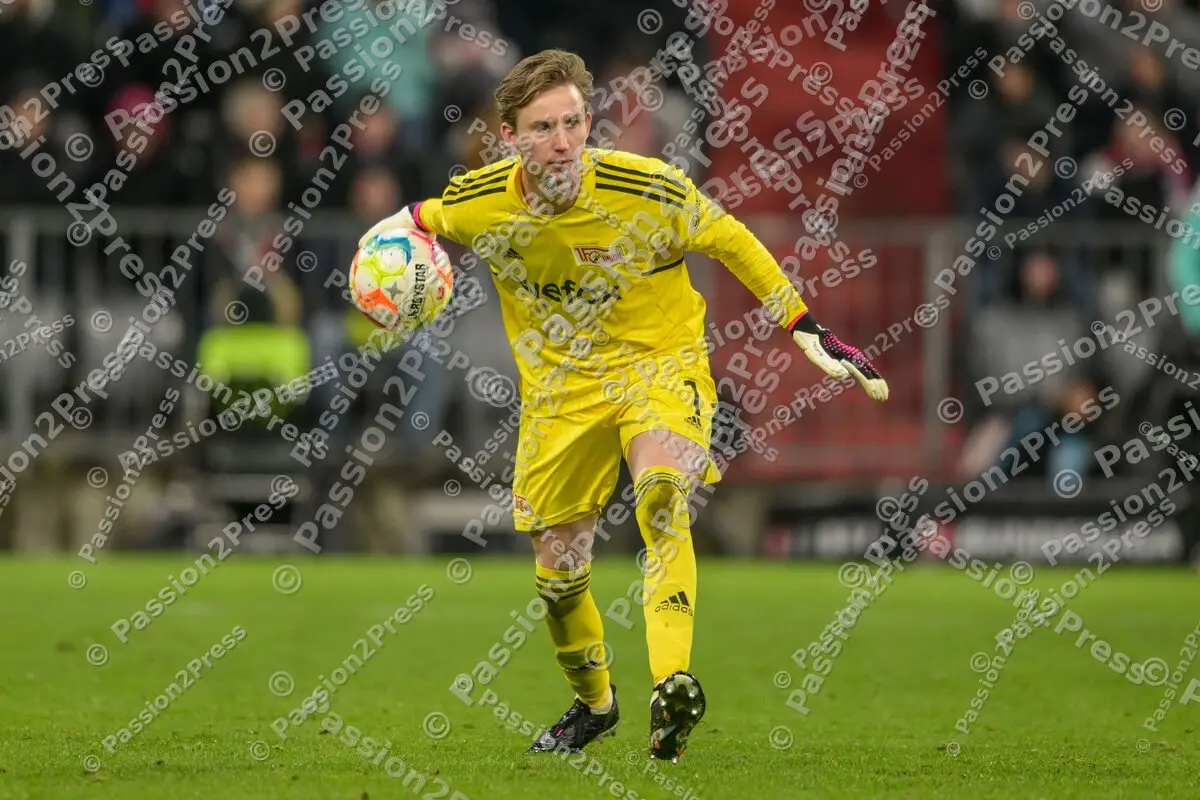 FCBUBER_20230226_2752