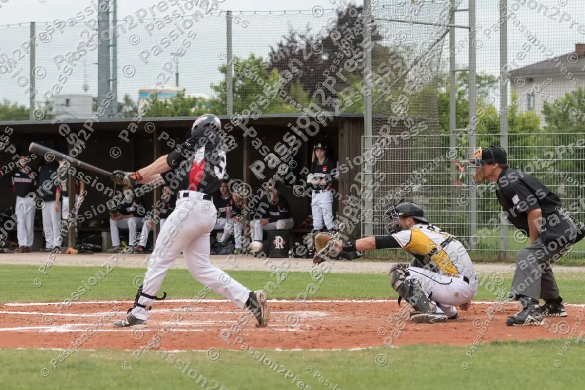 mf_MHDREG_20170524_0468