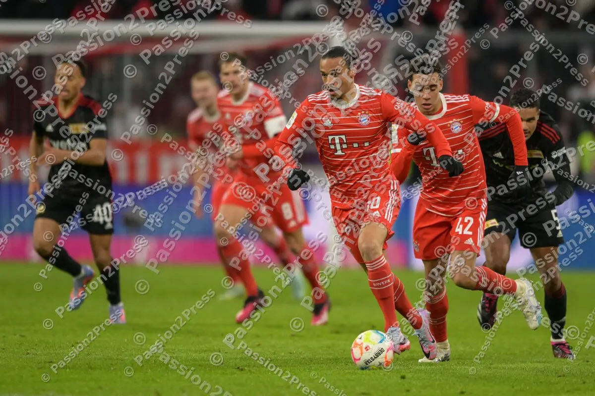 FCBUBER_20230226_2769