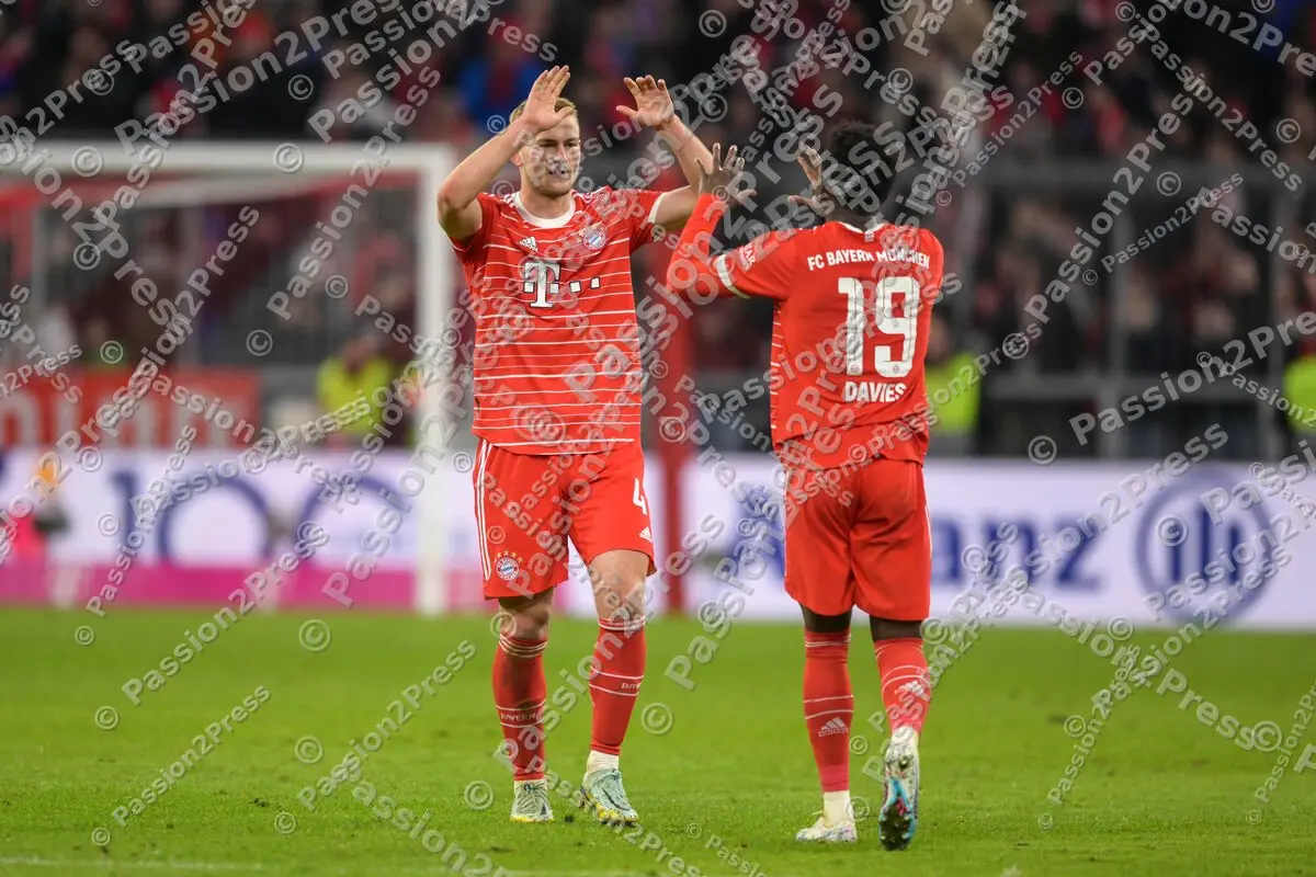 FCBUBER_20230226_2822