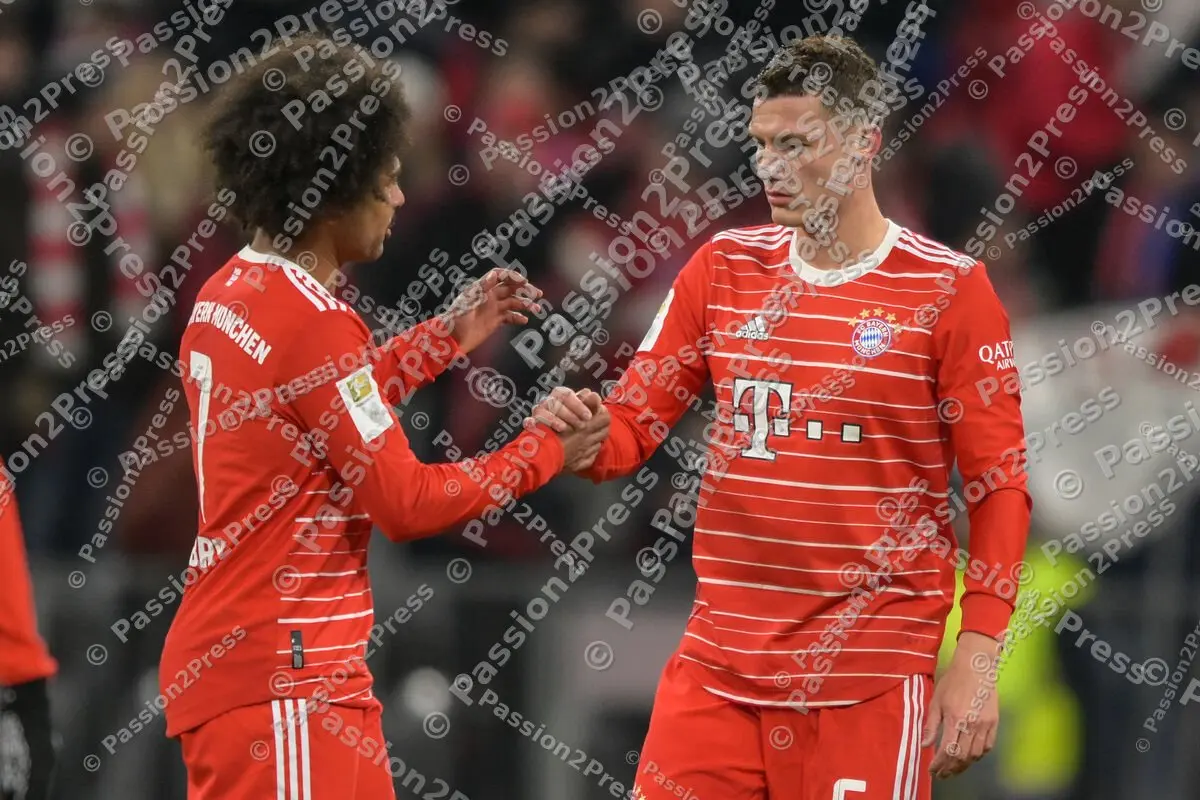 FCBUBER_20230226_2842