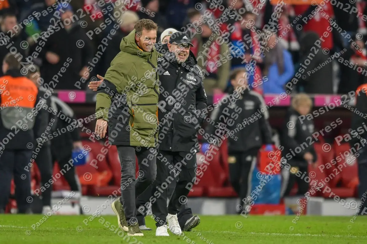 FCBUBER_20230226_2871