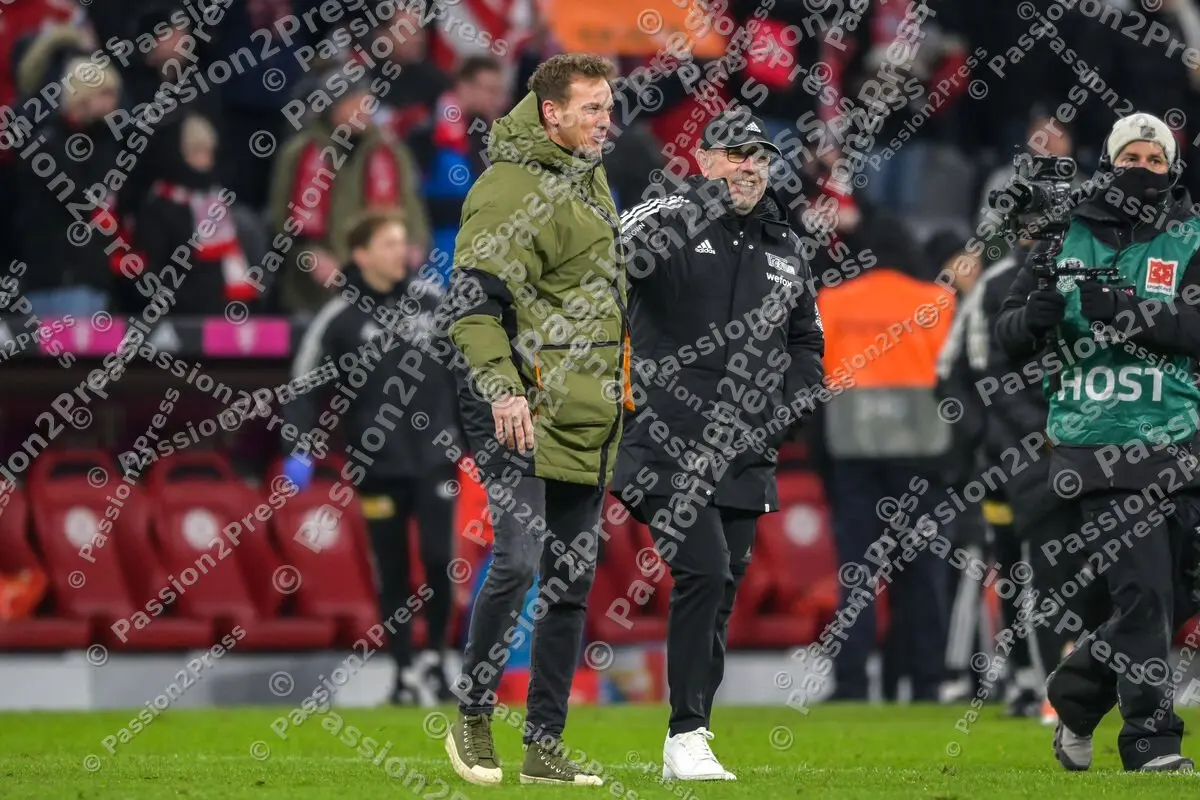 FCBUBER_20230226_2899