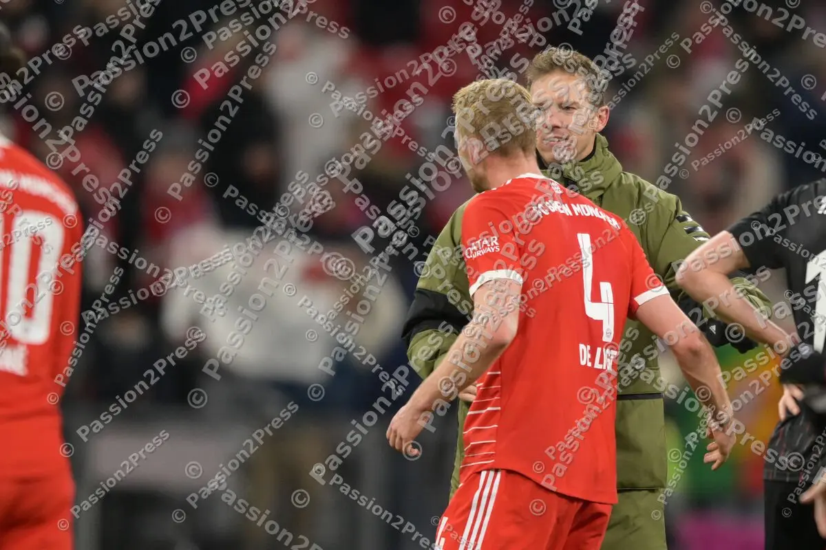 FCBUBER_20230226_2912