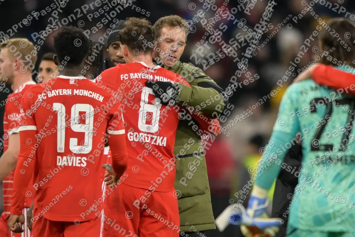 FCBUBER_20230226_2920