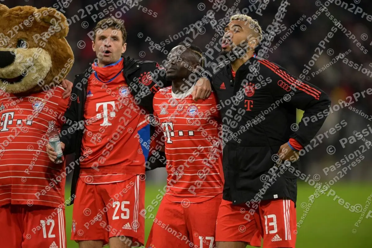 FCBUBER_20230226_3037