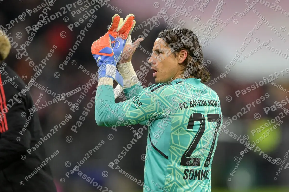 FCBUBER_20230226_3092