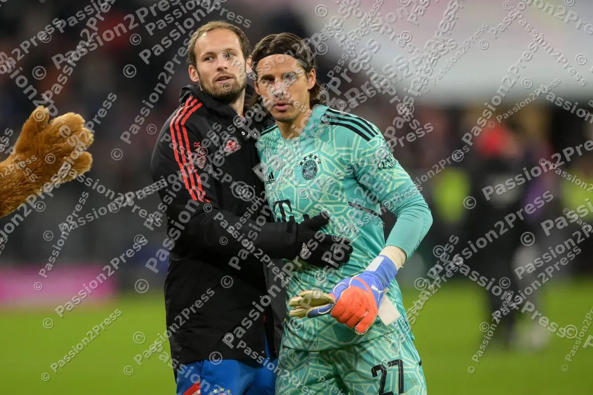 FCBUBER_20230226_3106