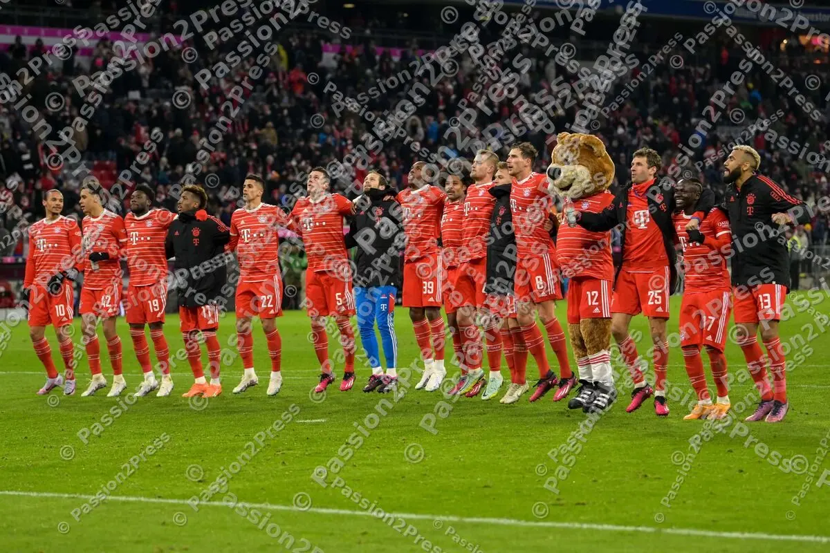 FCBUBER_20230226_3110