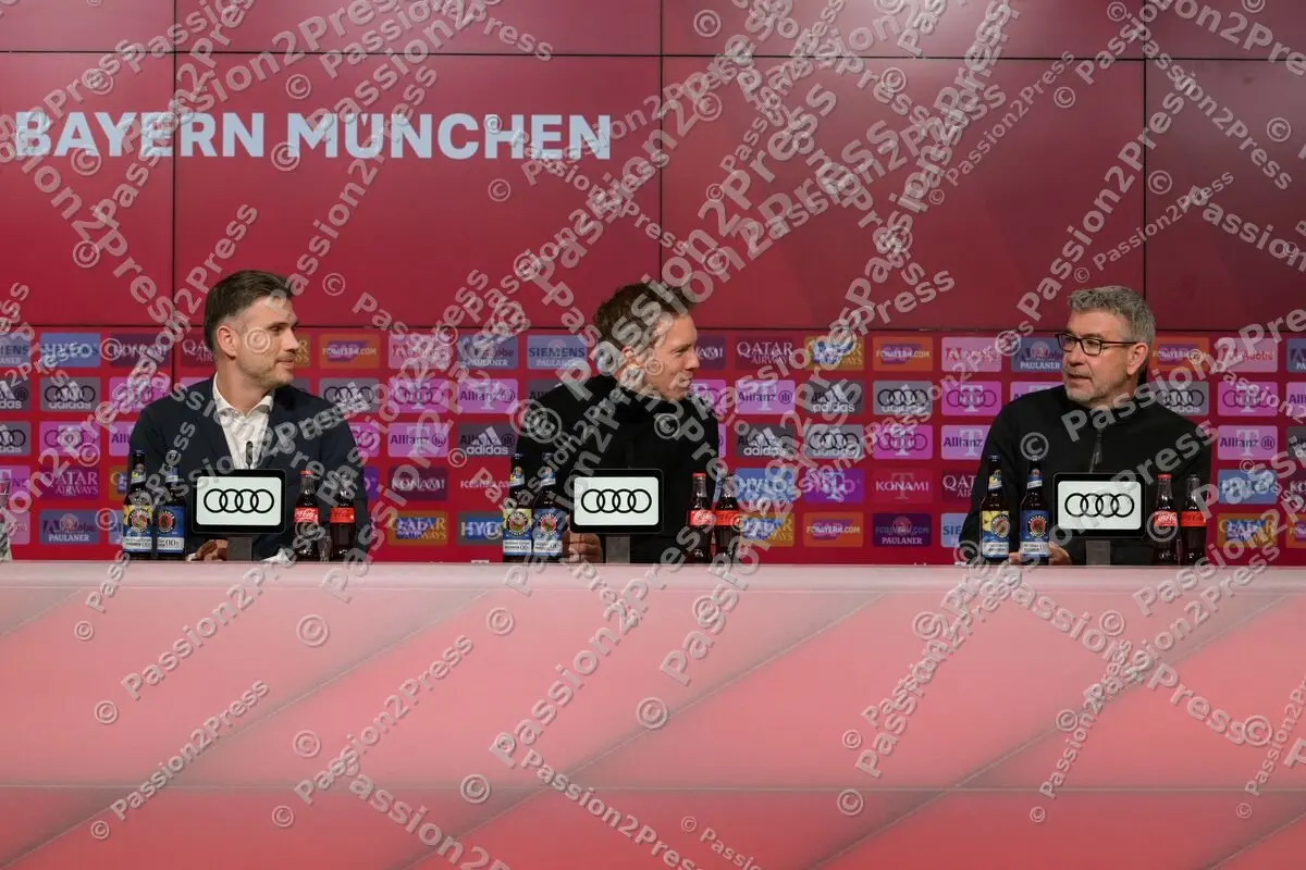 FCBUBER_20230226_3135