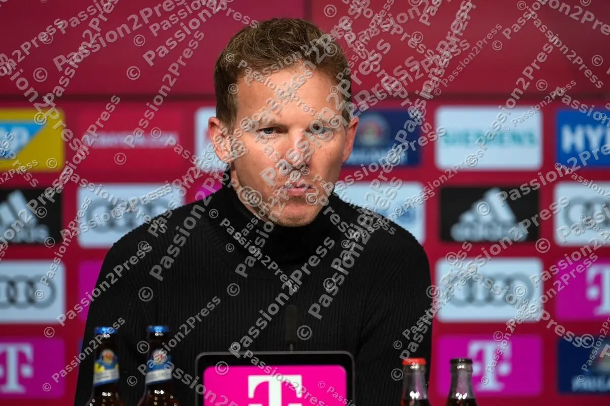 FCBUBER_20230226_3198