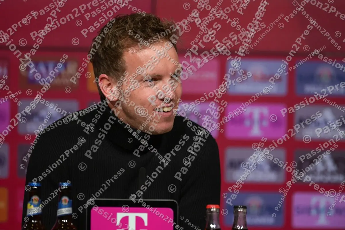 FCBUBER_20230226_3261