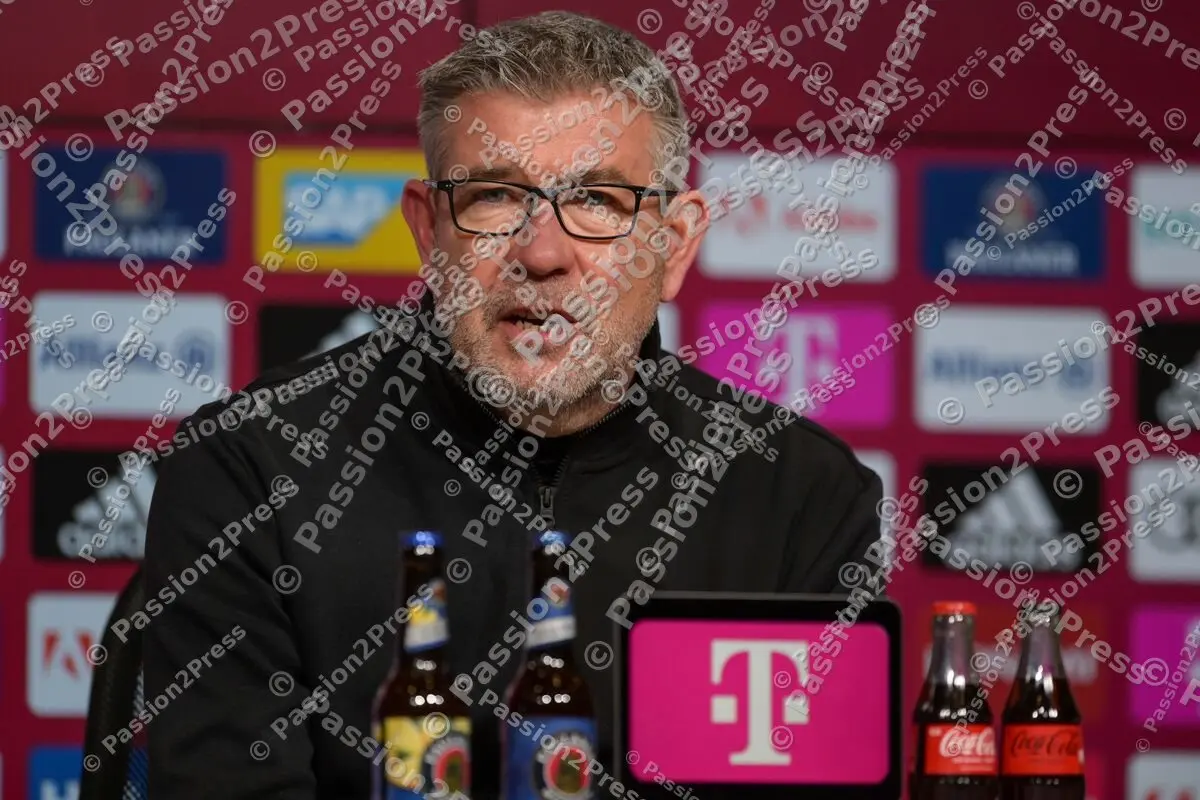 FCBUBER_20230226_3320