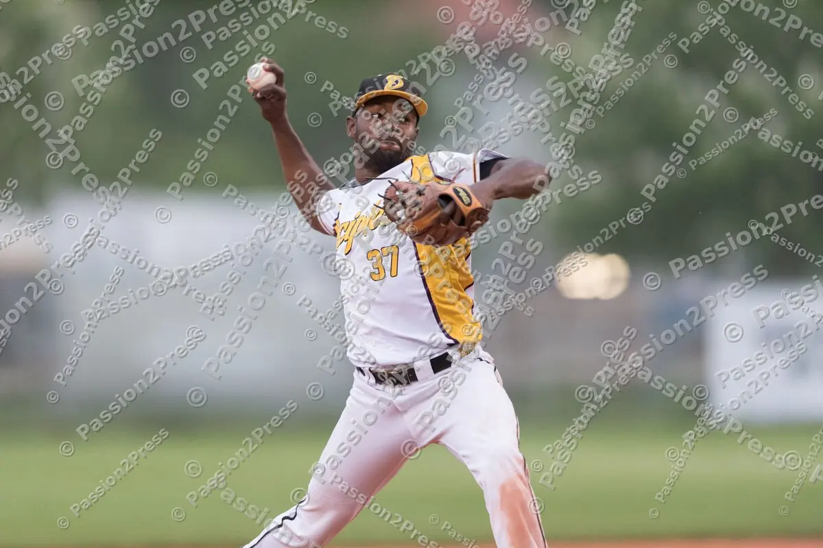 mf_MHDREG_20170524_0543