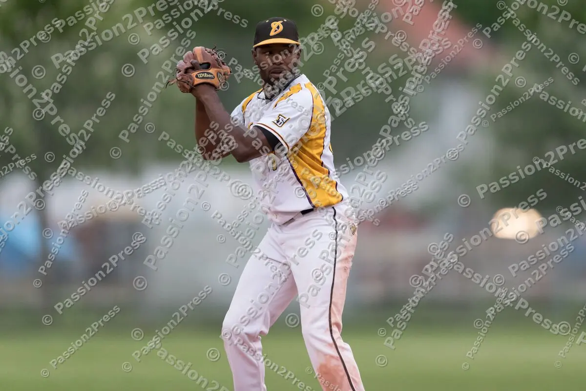 mf_MHDREG_20170524_0586