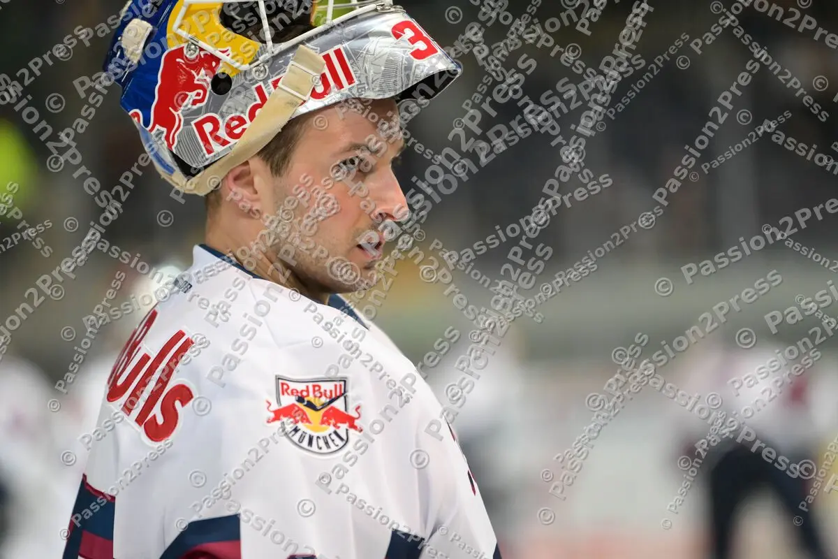 RBMSR_20230303_0255
