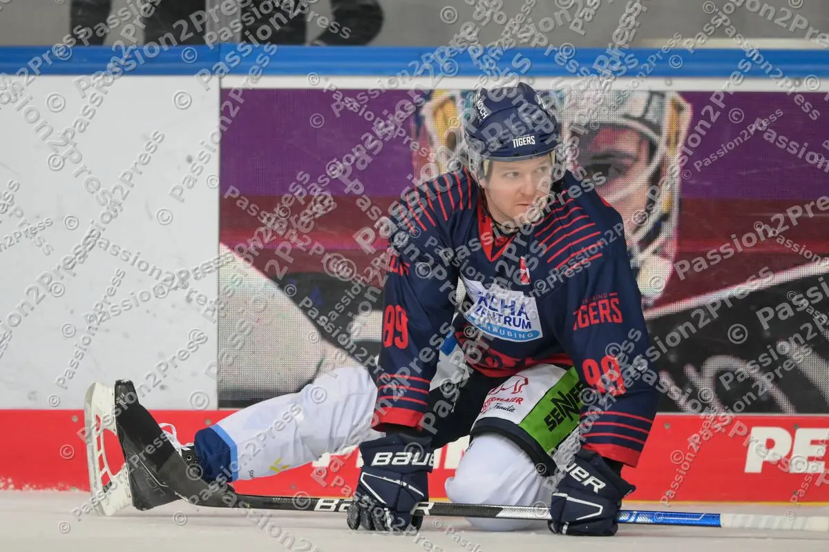 RBMSR_20230303_0323