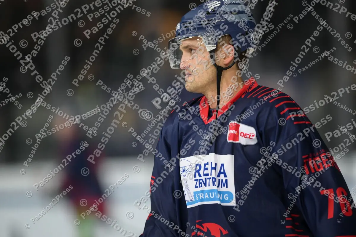 RBMSR_20230303_0330