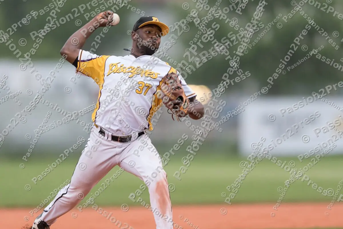 mf_MHDREG_20170524_0589