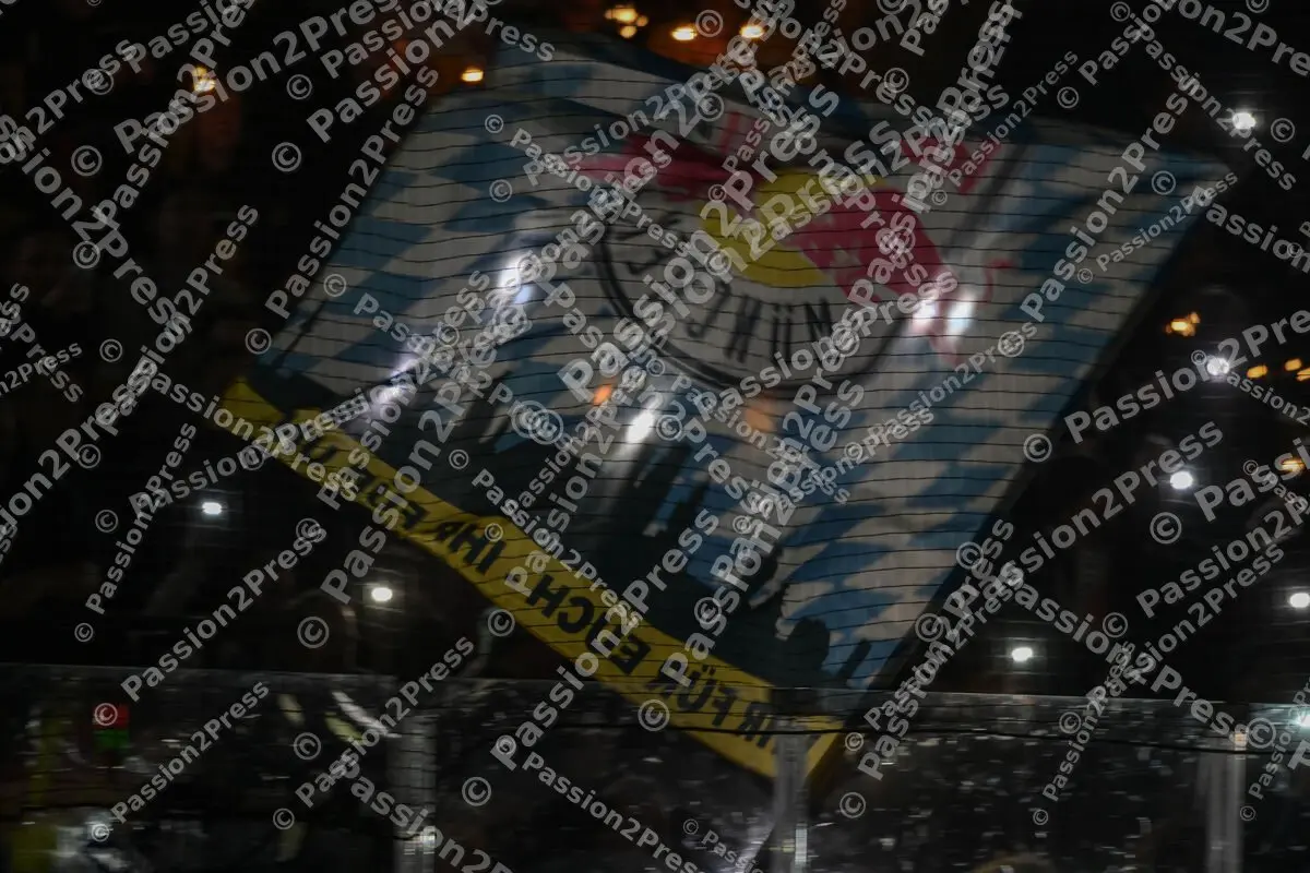 RBMSR_20230303_0351