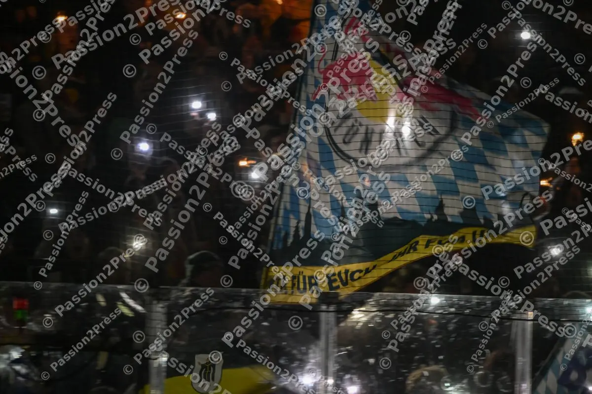 RBMSR_20230303_0355