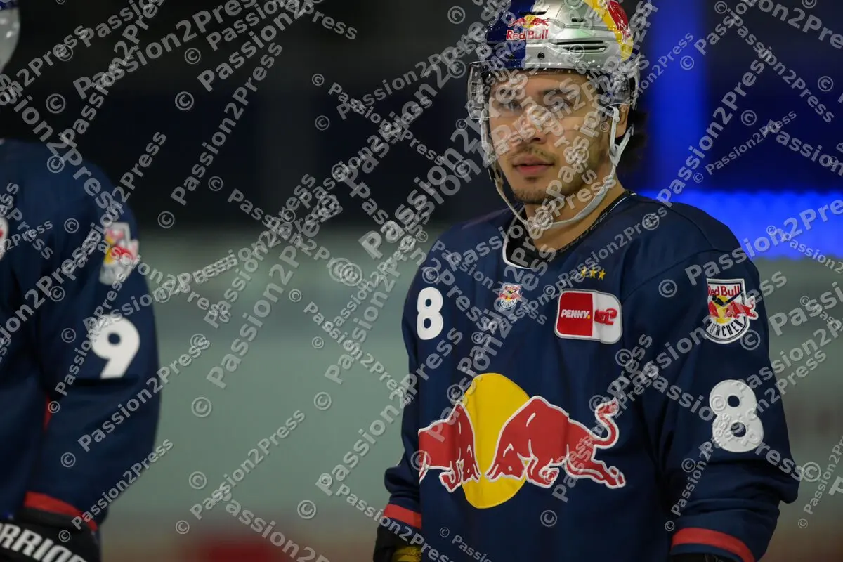 RBMSR_20230303_0377