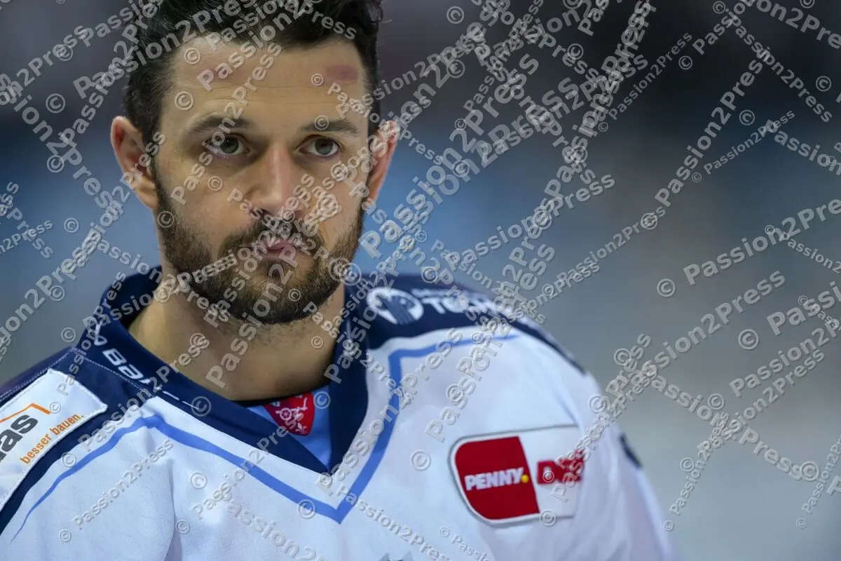20230303 EHC Red Bull München - Straubing Tigers