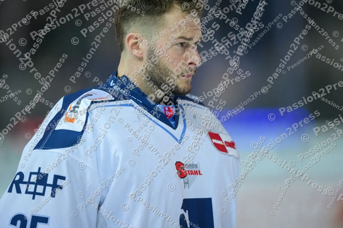 RBMSR_20230303_0455