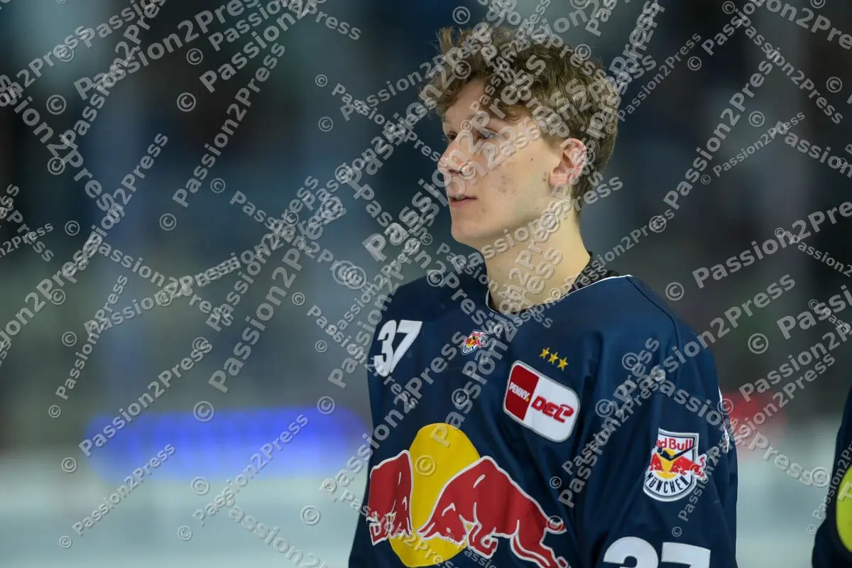 RBMSR_20230303_0463