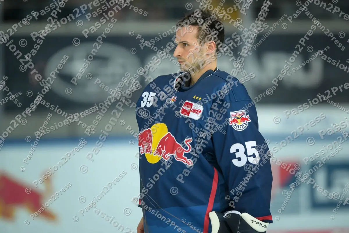 RBMSR_20230303_0481