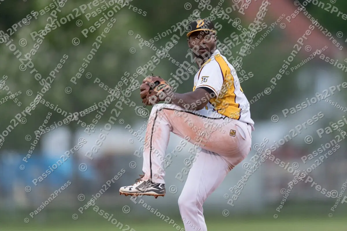 mf_MHDREG_20170524_0603