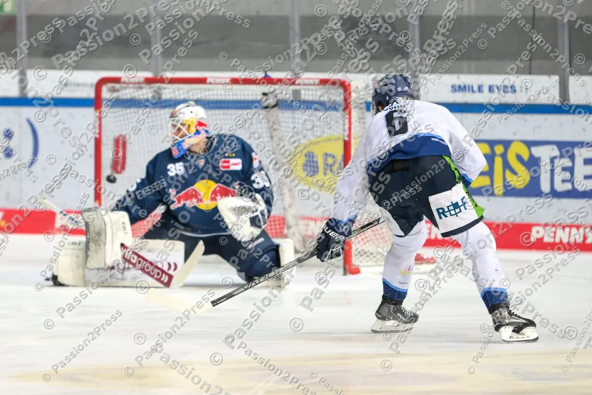 RBMSR_20230303_0905