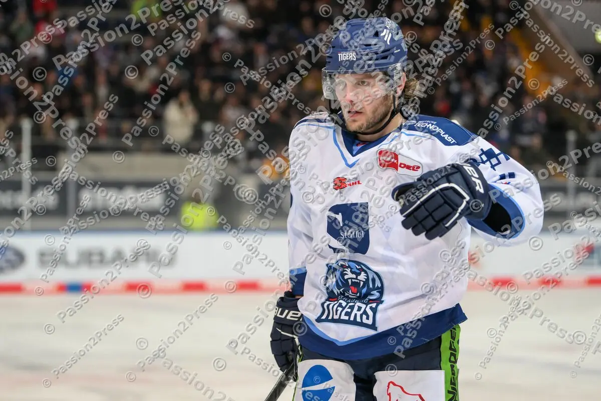 RBMSR_20230303_0976