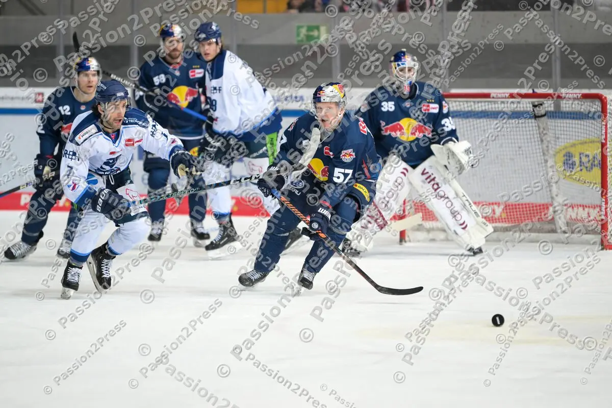 20230303 EHC Red Bull München - Straubing Tigers